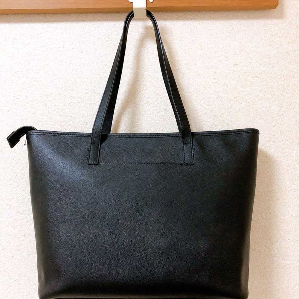 Michael Kors tote bag, used only a few times. - image 2