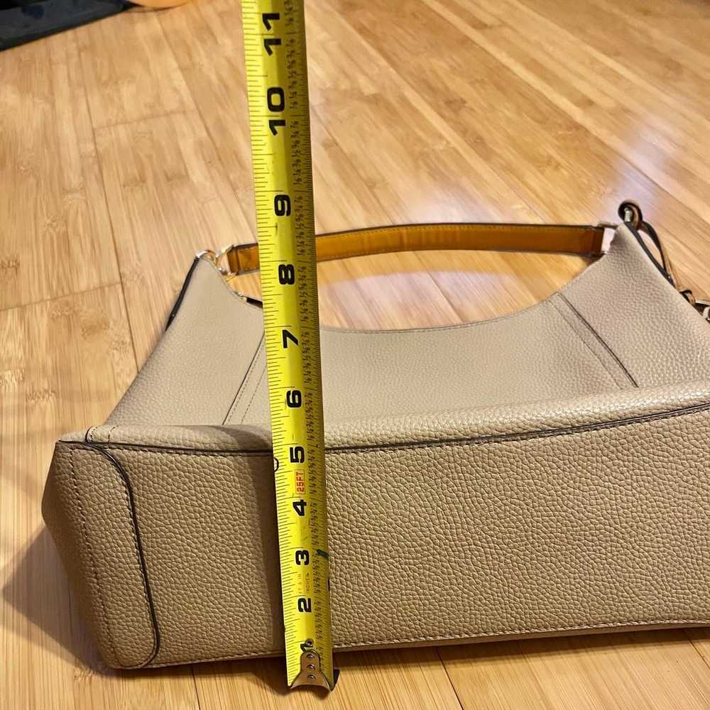 Michael Kors Hobo Bag - image 10