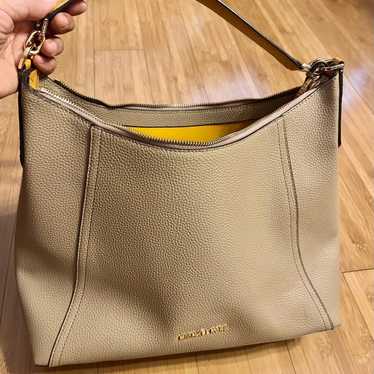 Michael Kors Hobo Bag - image 1