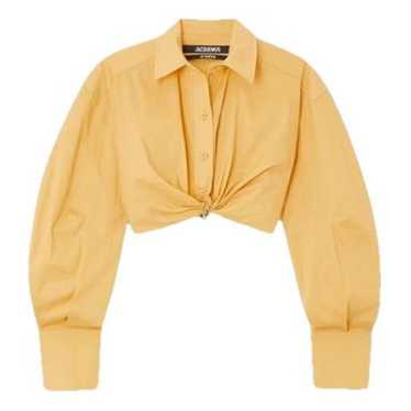 Jacquemus Shirt - image 1