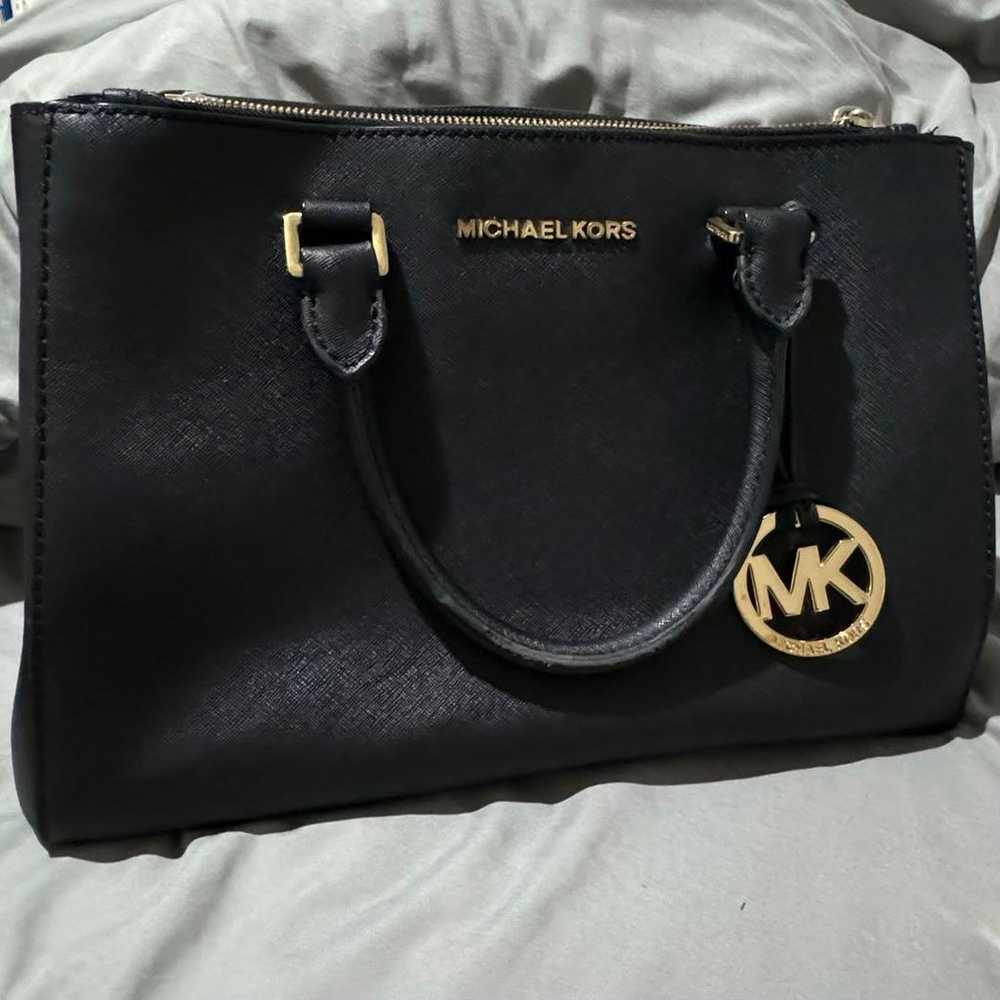 MICHEAL KORS bag - image 1