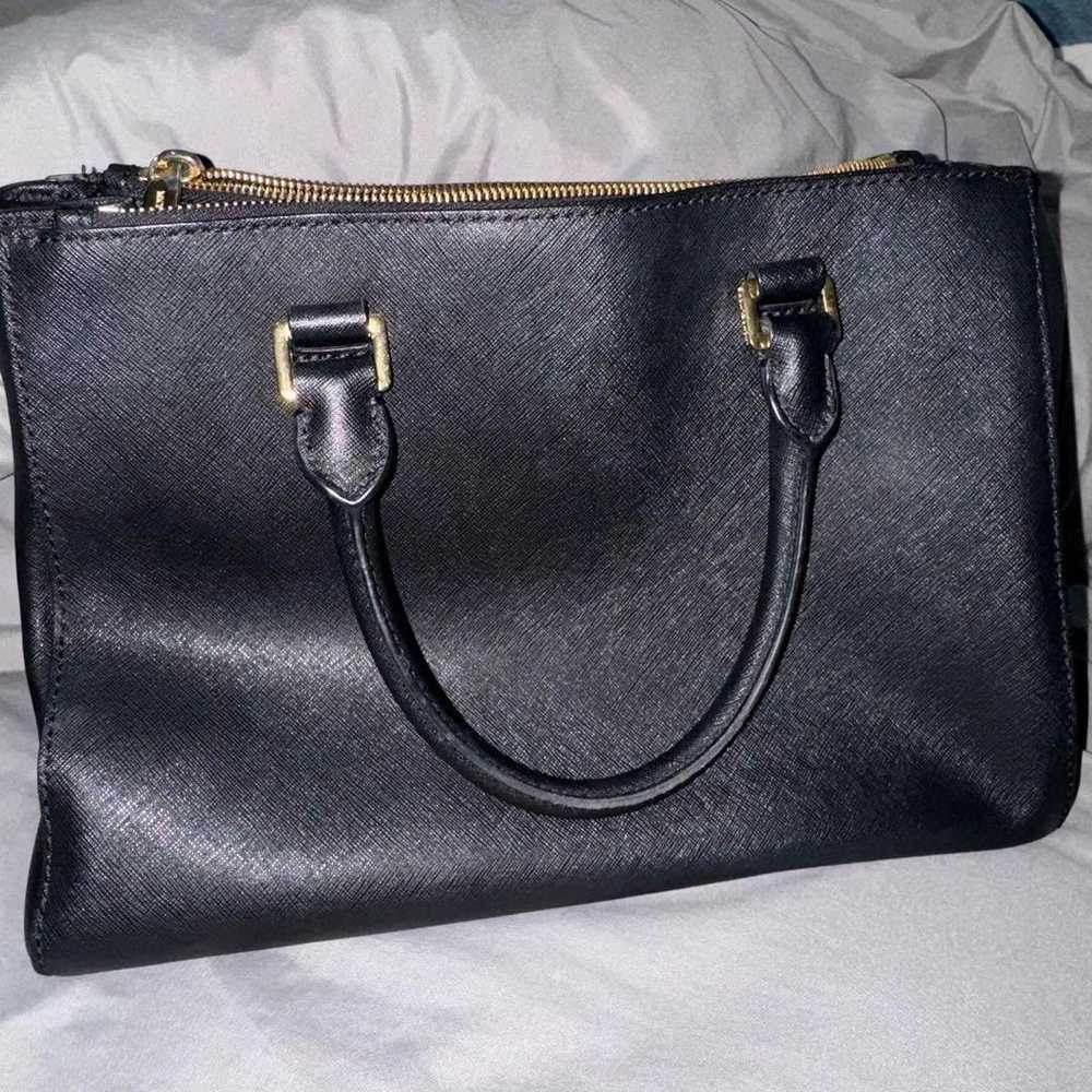 MICHEAL KORS bag - image 2