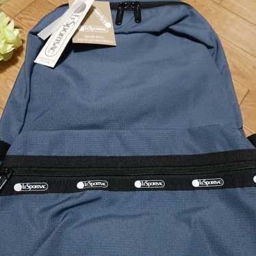 LeSportsac ♥️ Excellent condition ♥️ Backpack ♥️ … - image 1