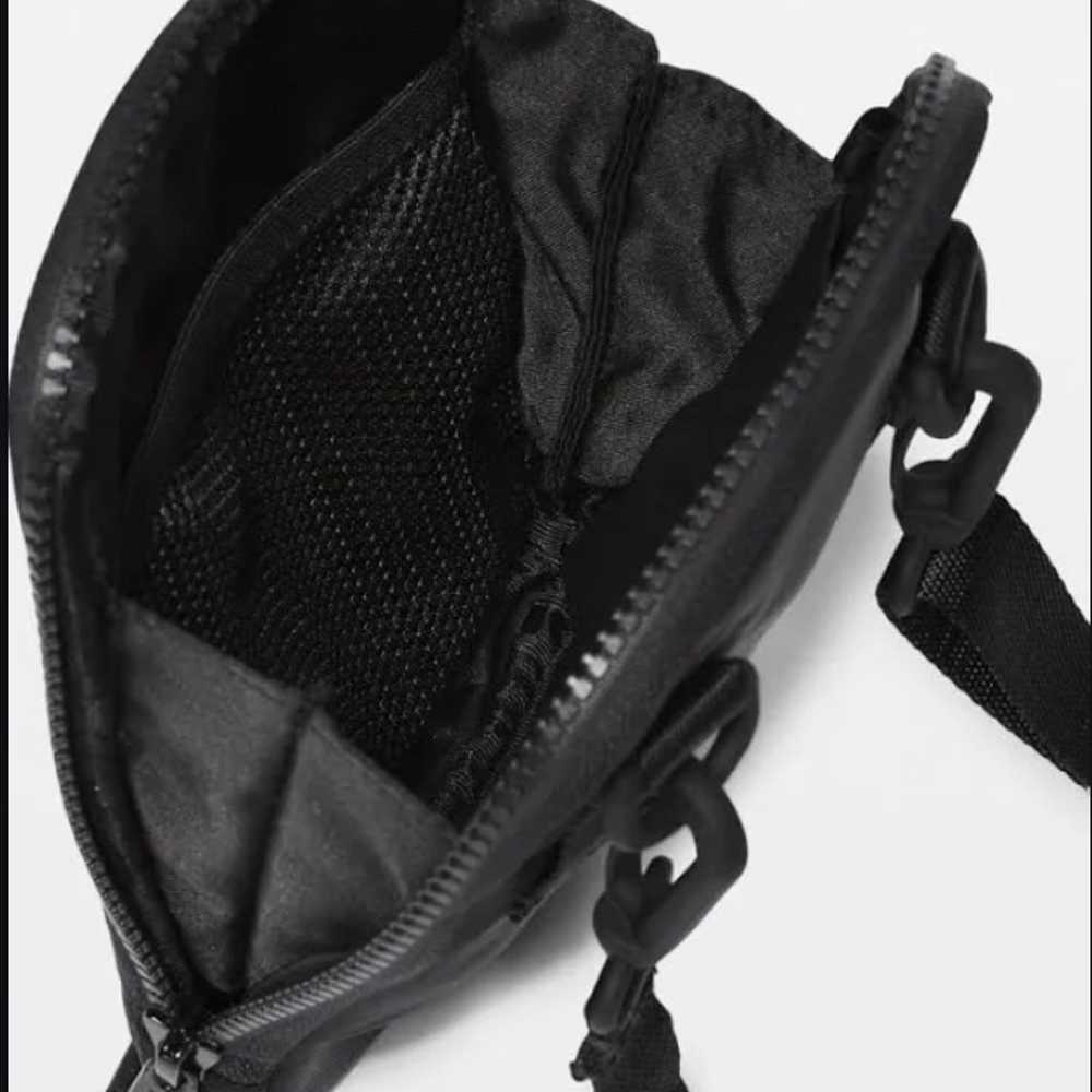 lululemon crossbody bag - image 2