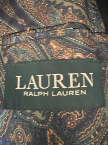 Ralph Lauren Ralph Lauren sports coat