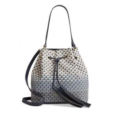 Ted Baker Bucket Bag