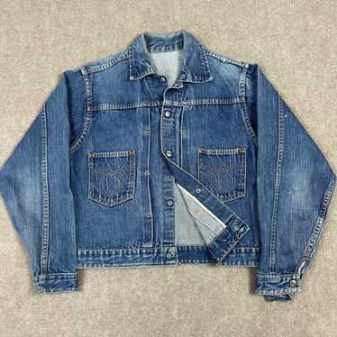 【60s】MONTGOMERY WARD PowrHouse 101 31×29 Montgomery 101 - Gem