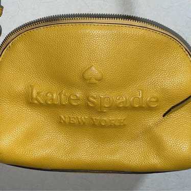 Kate Spade New York bag - image 1