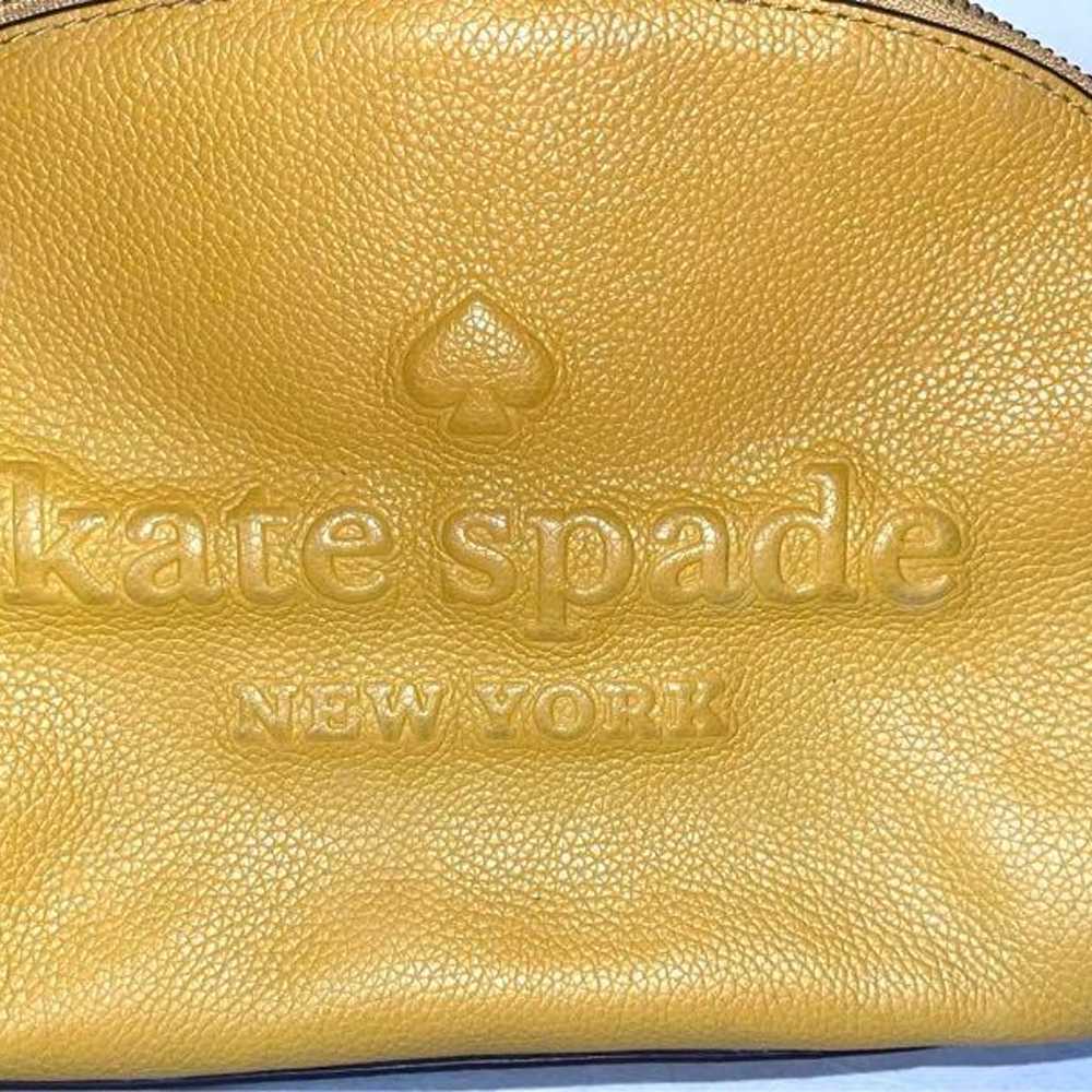 Kate Spade New York bag - image 4