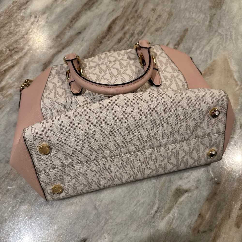 Michael Kors tote bag - image 3