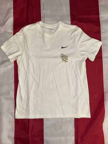 Drake × Nike DRAKE NIKE CLB MERCH SHORT SLEEVE