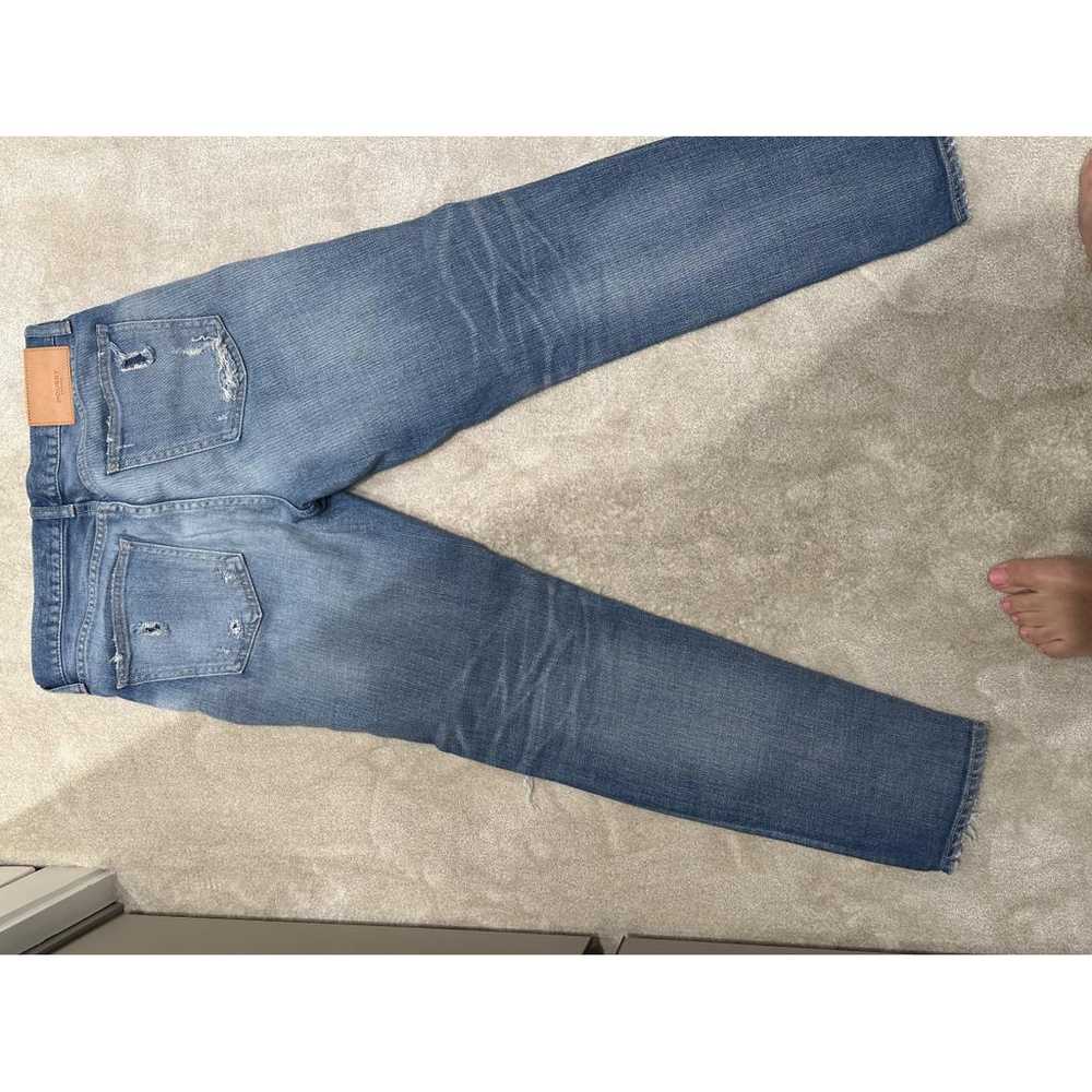 Moussy Slim jeans - image 2