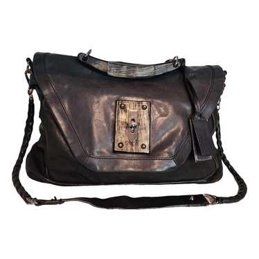 Joy gryson bag - Gem