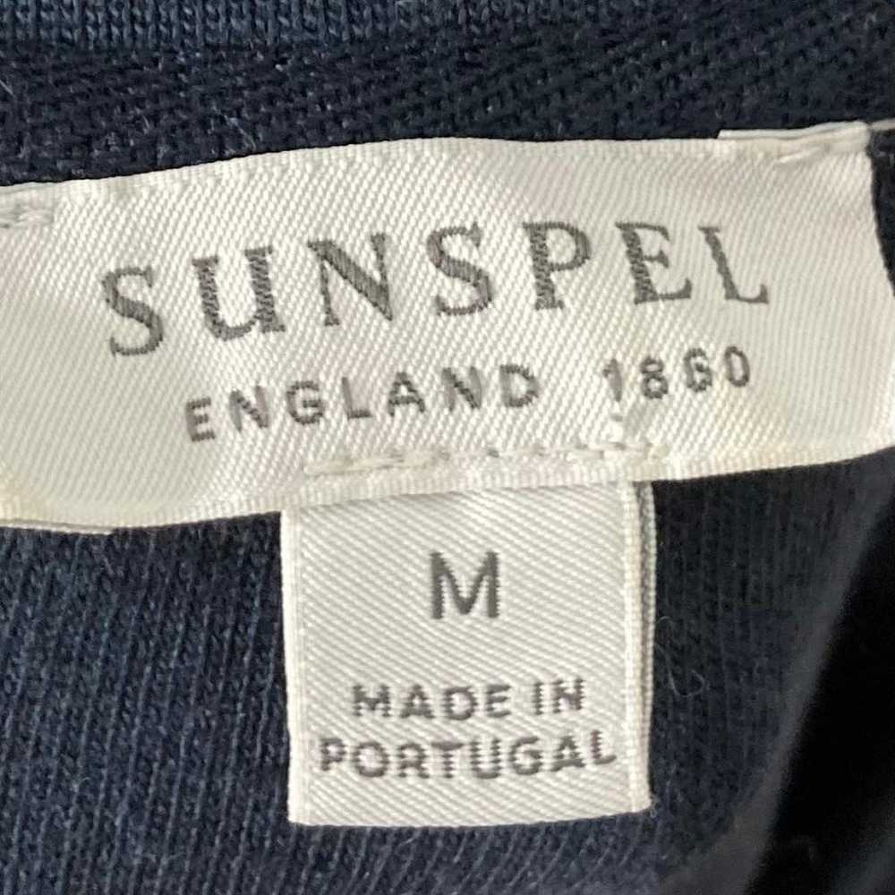 Sunspel Sweatshirt - image 2