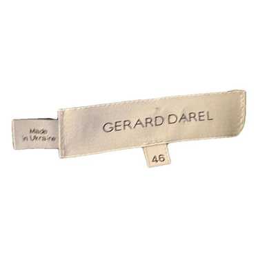 Gerard Darel Mid-length dress