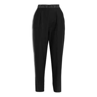 Moschino Love Trousers