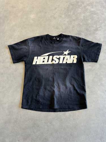 HELLSTAR Hellstar Classic T-Shirt