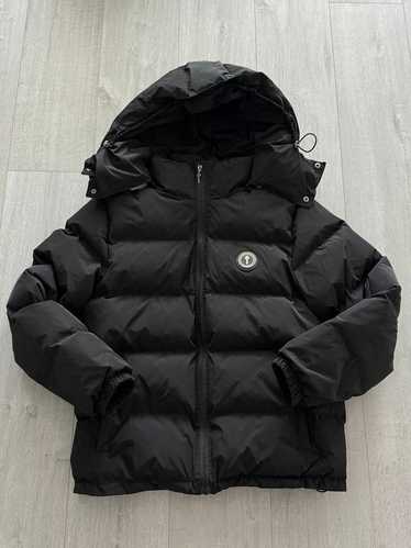 Trapstar London Trapstar Irongate jacket - image 1