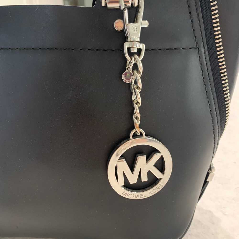 michaels kors Blakeley purse - image 10