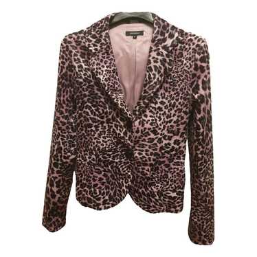 Denny Rose Blazer - image 1