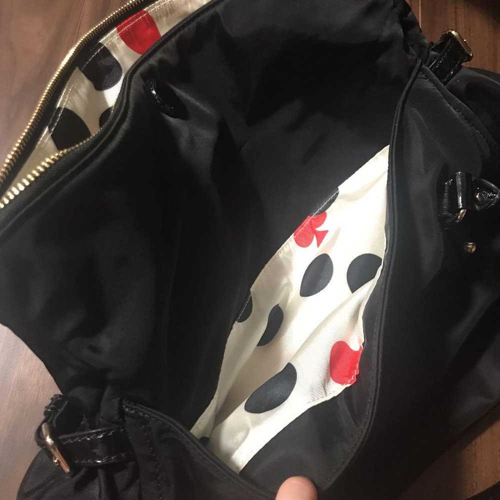 Kate Spade handbag. - image 2