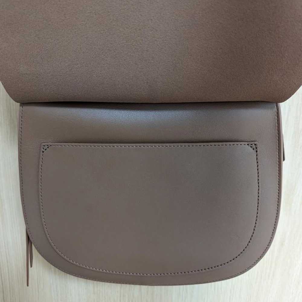 Price reduced♪ Mini shoulder bag from ALLSAINTS. - image 4