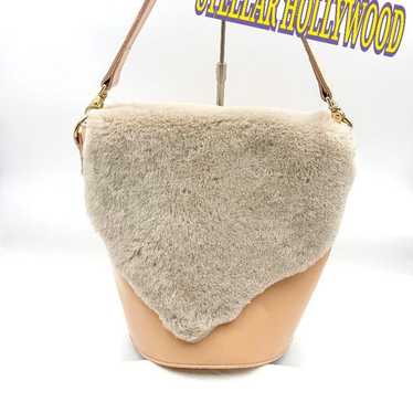 STELLAR HOLLYWOOD Shoulder Bag - image 1