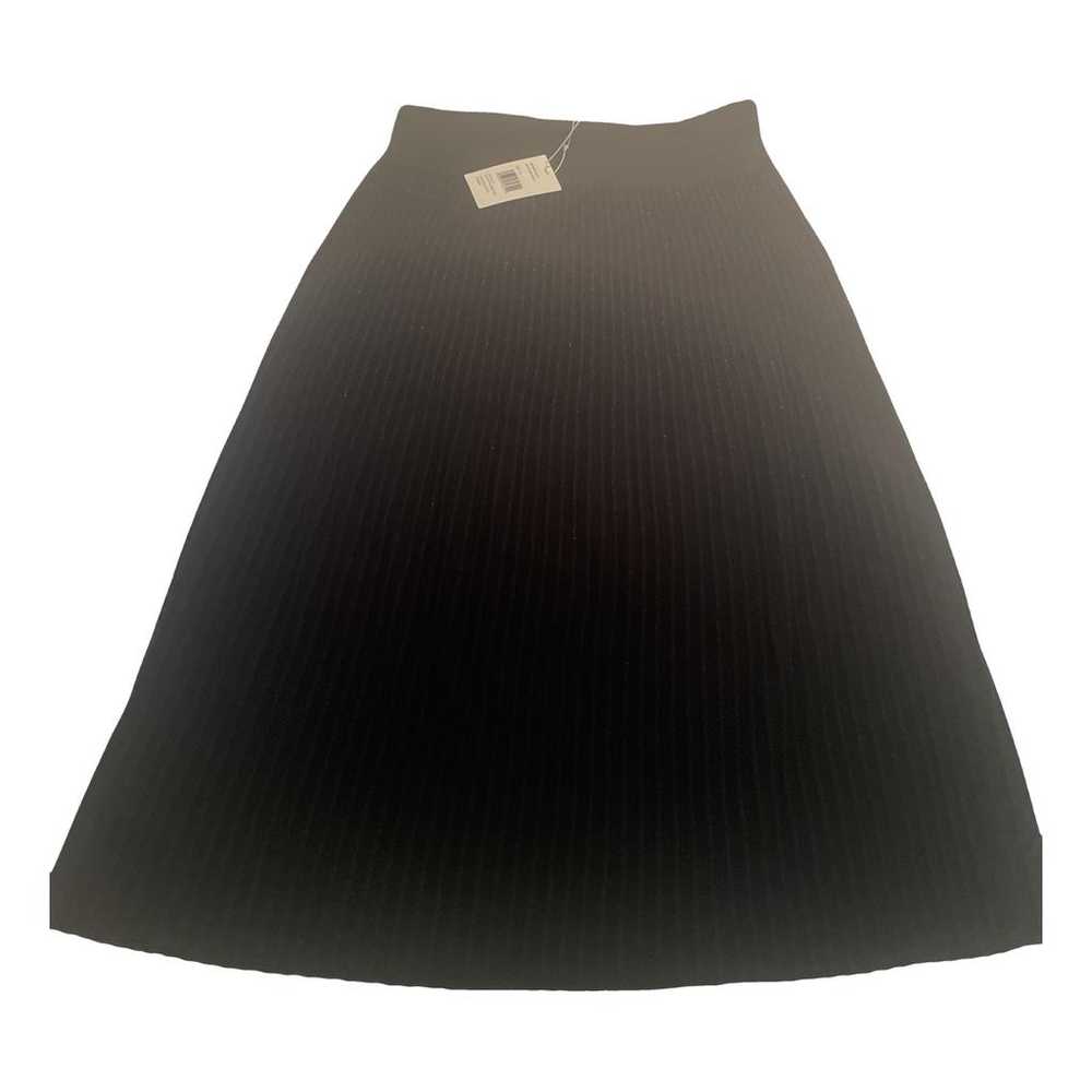 Lafayette 148 Ny Mid-length skirt - image 1