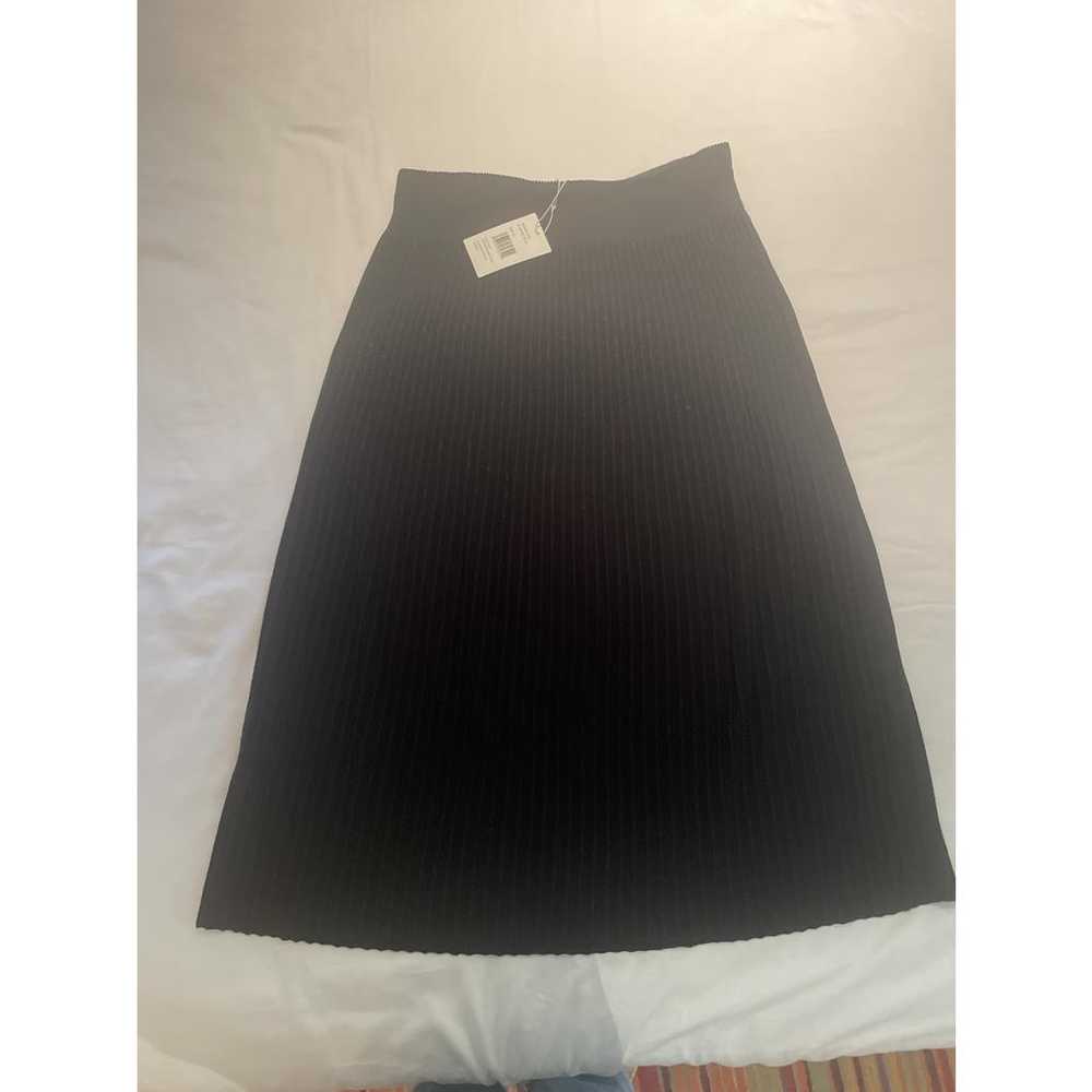 Lafayette 148 Ny Mid-length skirt - image 2