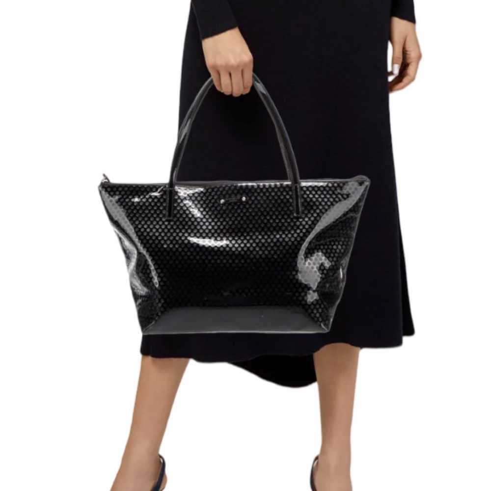 Kate Spade New York Tote - image 1