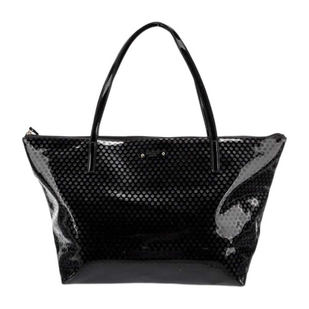 Kate Spade New York Tote - image 2