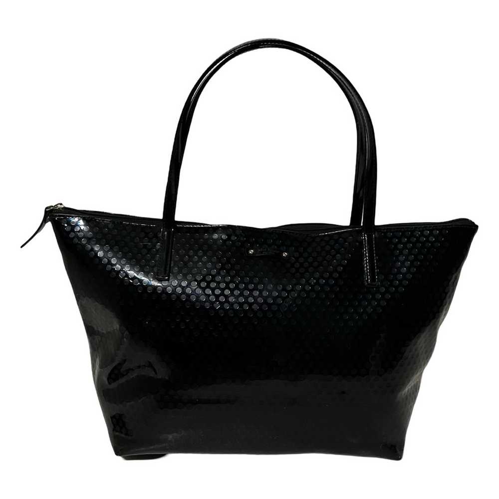 Kate Spade New York Tote - image 3