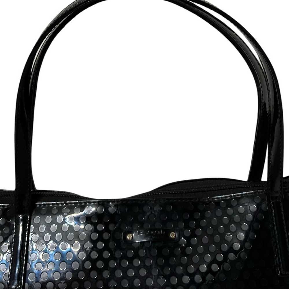 Kate Spade New York Tote - image 4