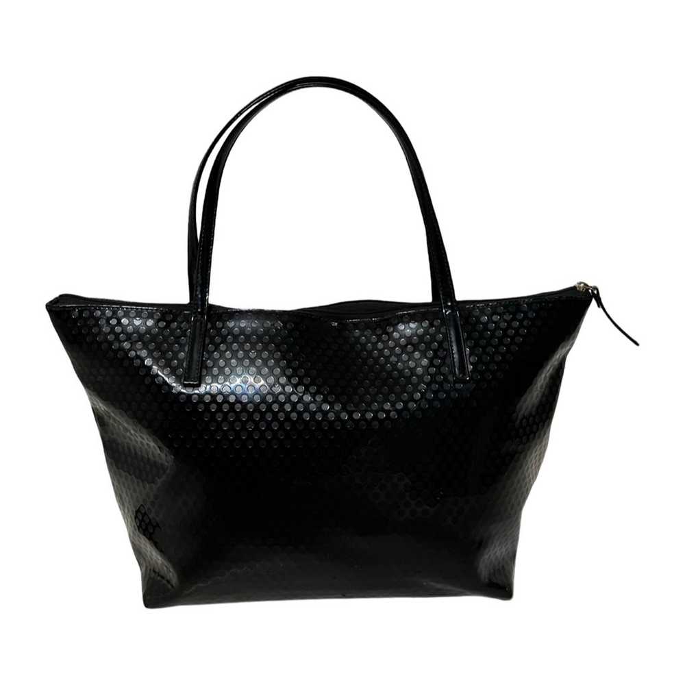 Kate Spade New York Tote - image 6