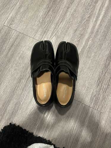 Maison Margiela Margiela Tabi Loafers