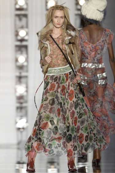 トップス Christian Dior Fall 2001 archive Top トップス Christian Dior Fall 2001 archive Top Christian Dior