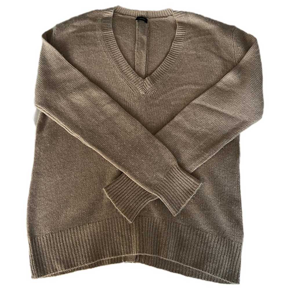 Joseph Cashmere jumper - image 1