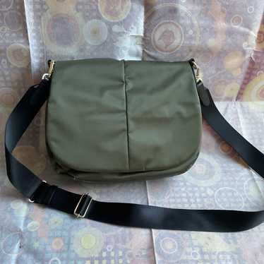 Unused Lacoste shoulder bag. - image 1