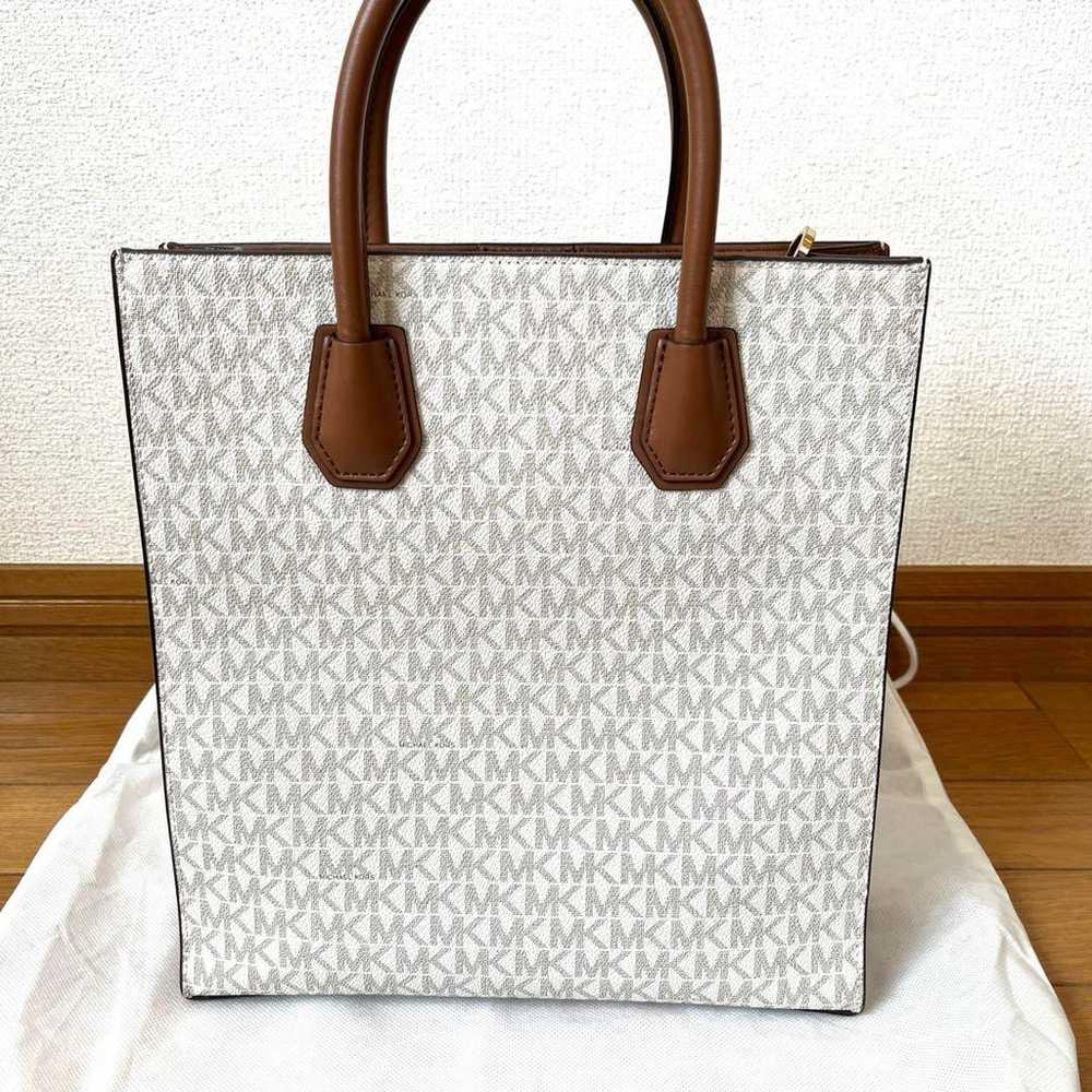 MICHAEL KORS Shoulder Tote Bag. - image 3