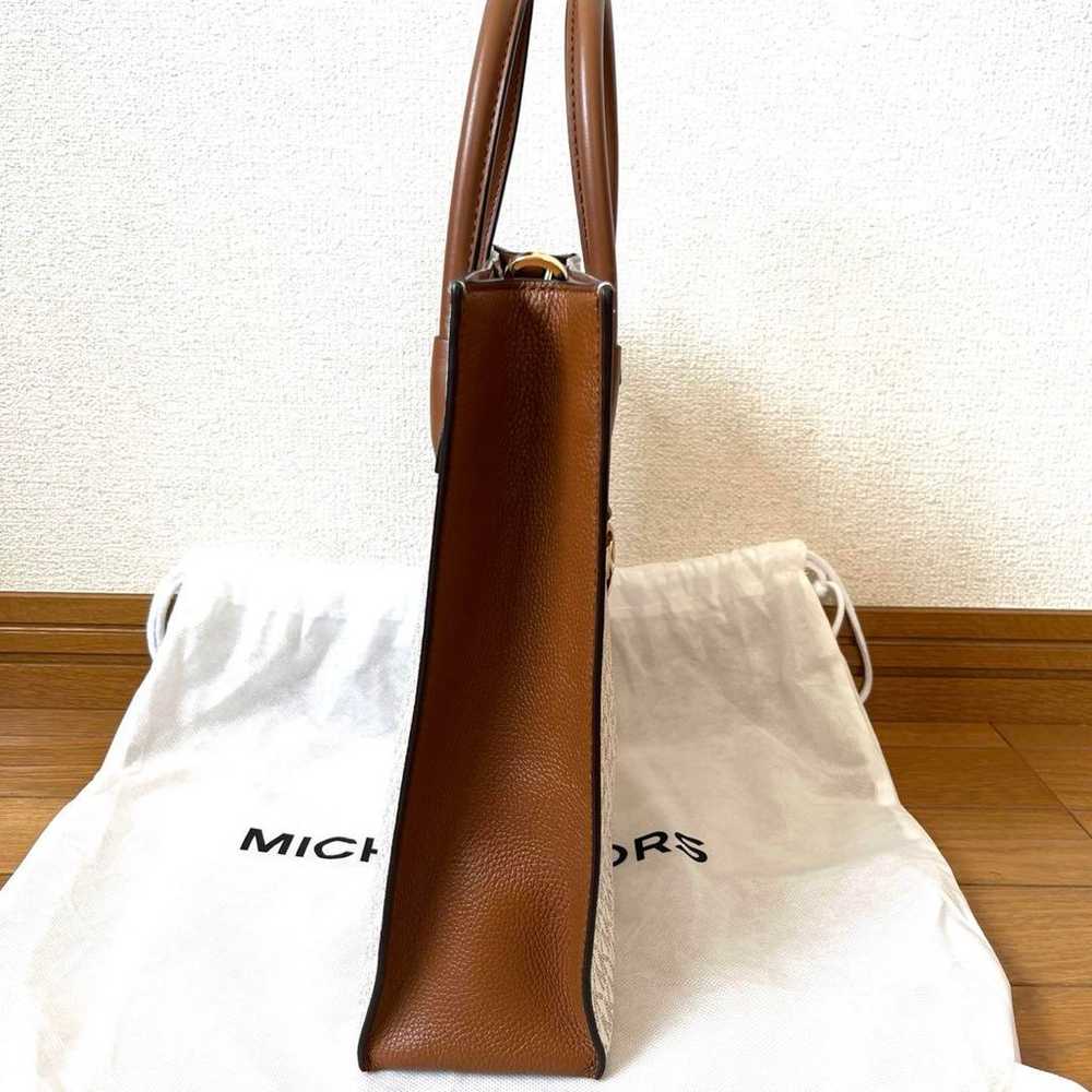 MICHAEL KORS Shoulder Tote Bag. - image 5