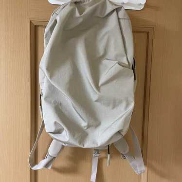 Adidas 4NWNL Backpack in Wonder Beige. - image 1