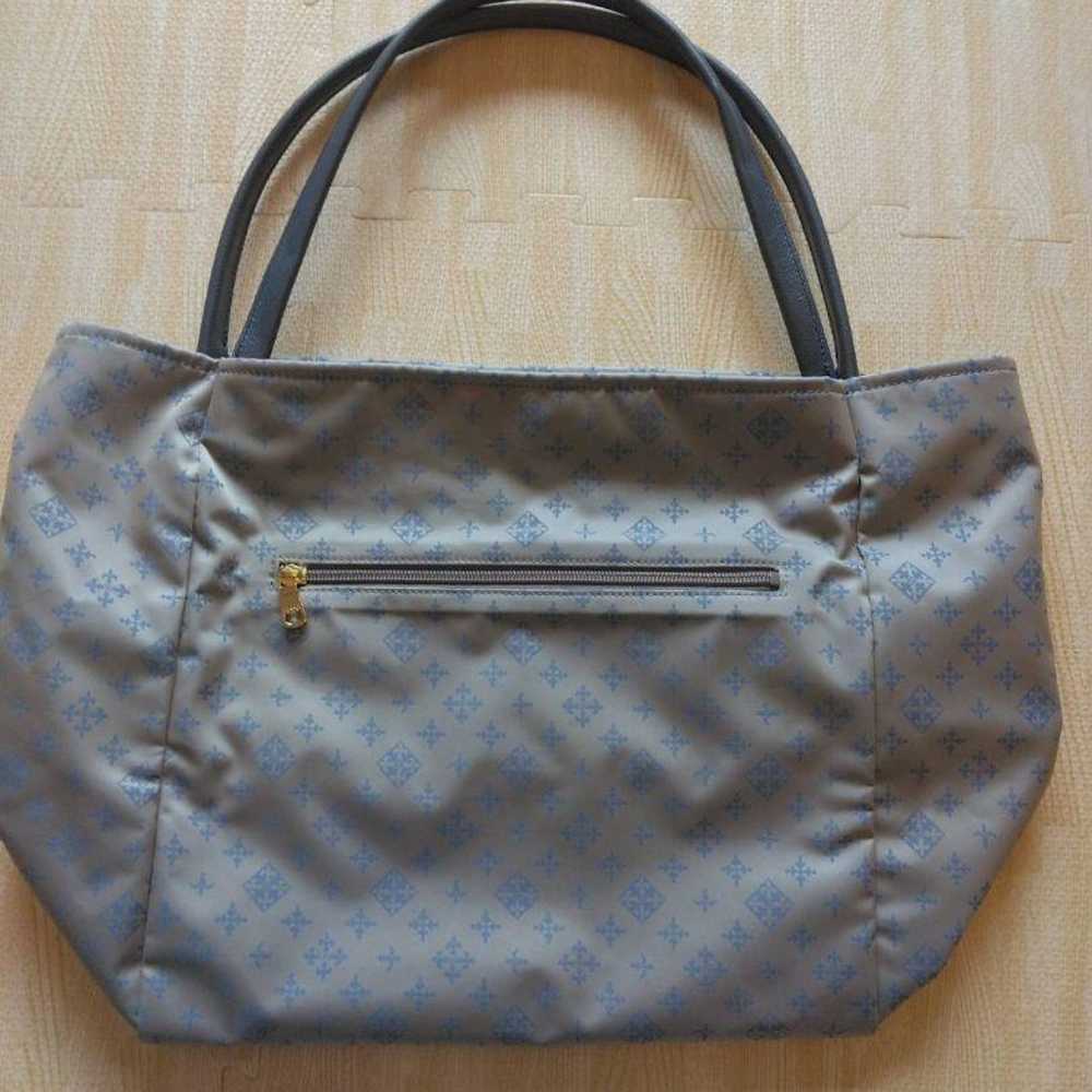 russet   Lassit   Bag - image 4