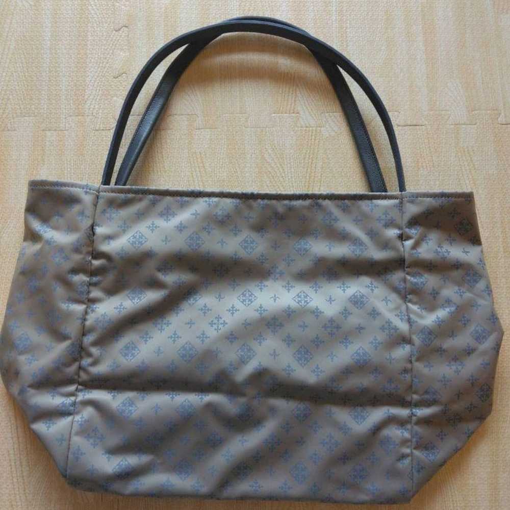 russet   Lassit   Bag - image 5