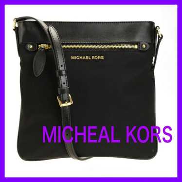 MICHAEL KORS Crossbody Shoulder Bag