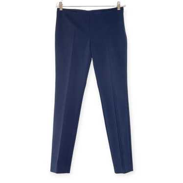 Akris AKRIS Switzerland Bergdorf Goodman Pant WOME