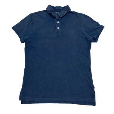 Bonobos Bonobos Slim Fit Polo Shirt Men's Small Pr