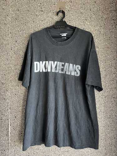 Brand × DKNY × Vintage Dkny jeans ft63