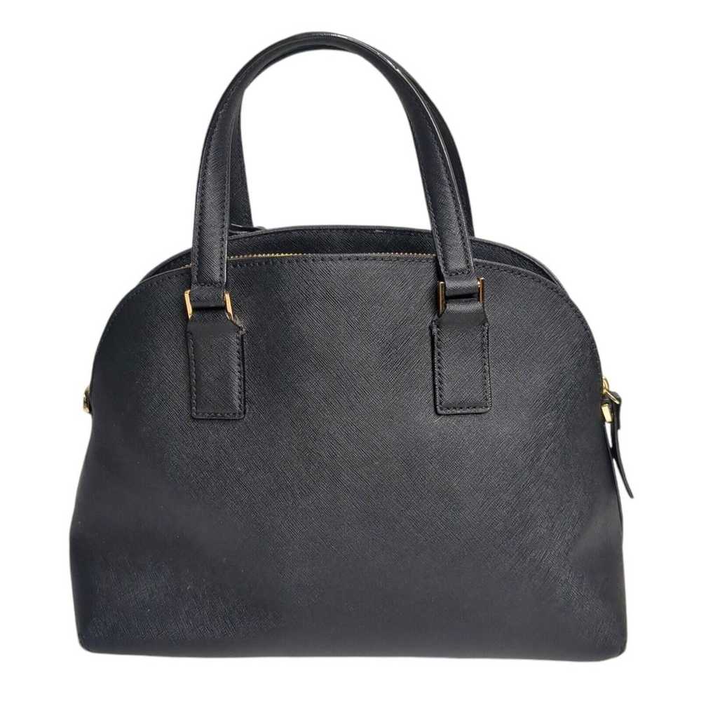 Kate Spade Black Cameron Street Small Lottie Cros… - image 8