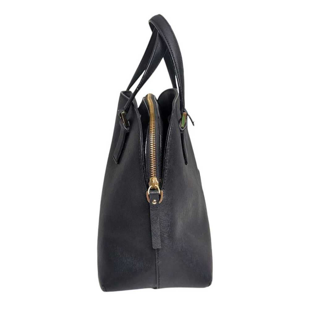 Kate Spade Black Cameron Street Small Lottie Cros… - image 9