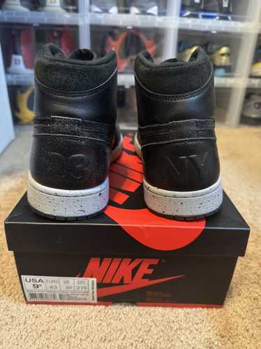 Jordan Brand × Nike Air Jordan 1 Retro High NYC - image 1